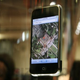 Illustration for article titled Exclusive Apple iPhone 360 degree Gallery: 50 Photos of the Jesus Phone